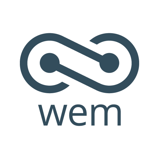 File:Wem logo.png