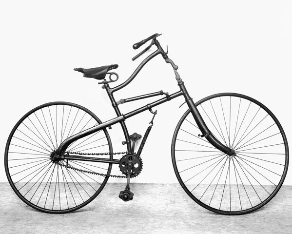 File:Whippet Safety Bicycle.jpg