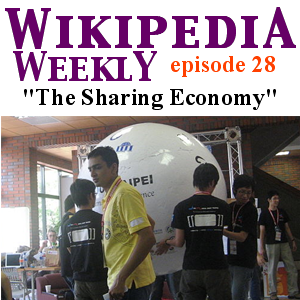 File:WikipediaWeeklyEpisode28.png