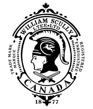 File:William Scully Ltd logo.jpg