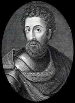 File:William wallace.jpg