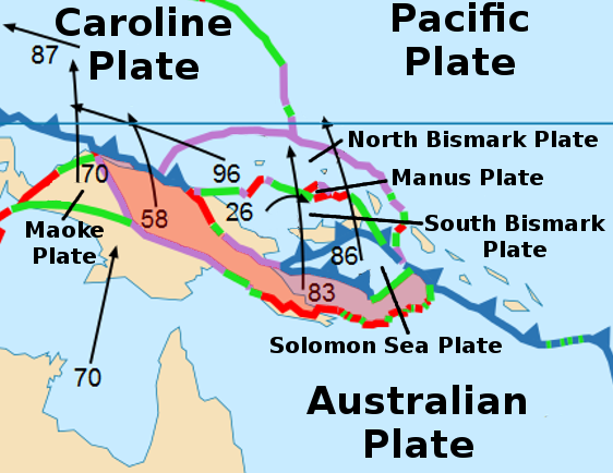 File:WoodlarkPlate.png