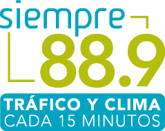 File:XHM siempre88.9 logo.png