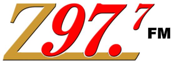 File:Z97 - The Lake Area's Best Music.jpg