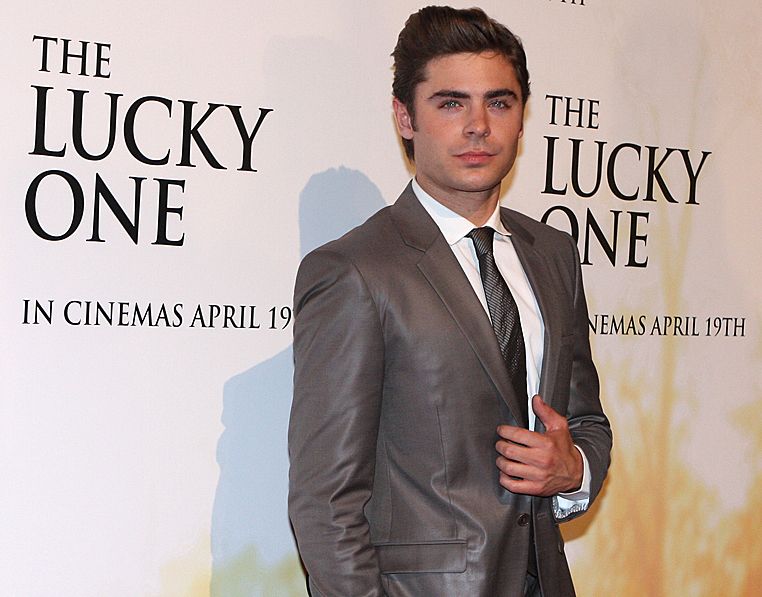 File:Zac Efron 4, 2012.jpg