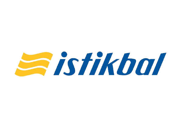 File:İstikbal logo.png