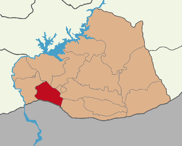 File:Şanlıurfa location Suruç.PNG