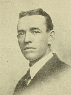 File:1918 John Crowley Massachusetts House of Representatives.png