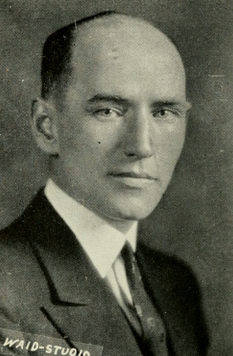 File:1935 William Madden senator Massachusetts.png