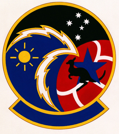 File:1970 Communications Sq emblem.png