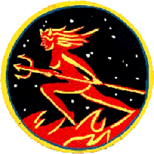 File:316th Fighter Squadron - Emblem.png