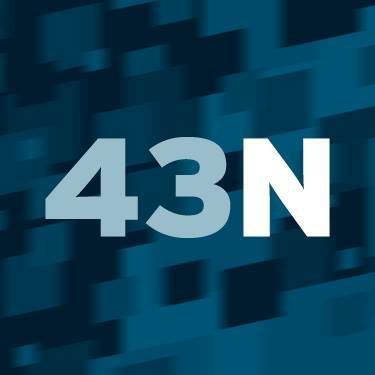 File:43N logo.jpg