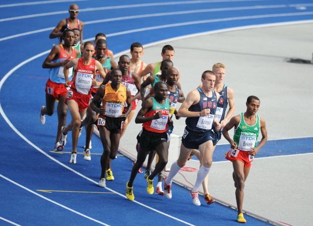 File:5000 m men final Berlin 2009.jpg