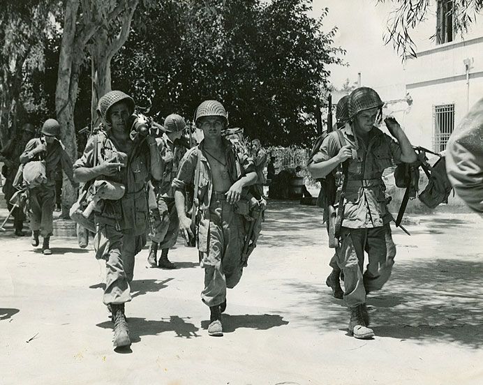 File:504th parachute infantry regiment WWII sicily.jpg