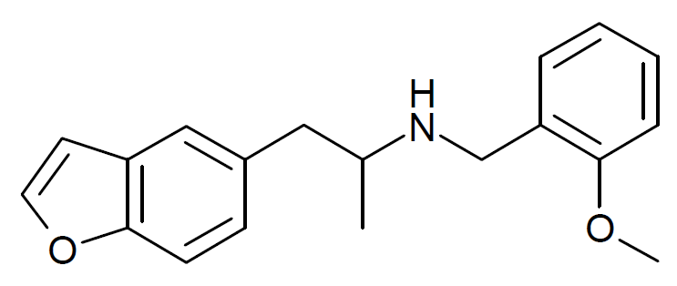 File:5APB-NBOMe structure.png