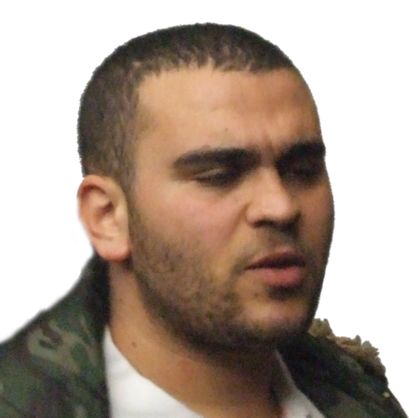 File:ARK Khadr.png