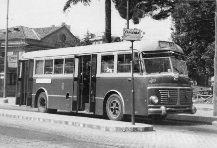 File:ATAC Lancia Esatau (419).jpg