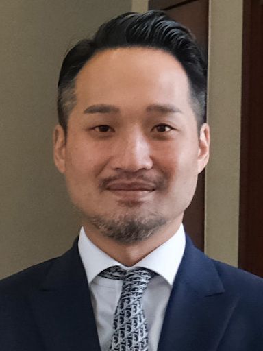 File:Adrian Pedro Ho 20230712 (cropped).jpg