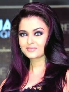 File:AishwaryaRai08.jpg