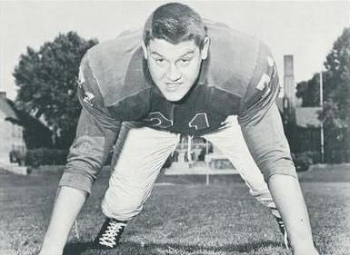 File:Alex Karras 1961 (cropped).jpg