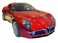 File:Alfa Romeo 8c (OA).PNG