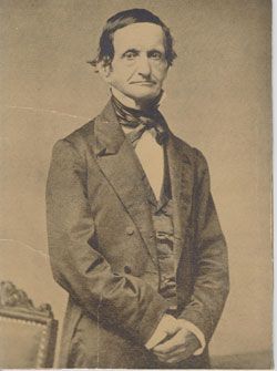 File:Allen, Joseph (1790-1873).jpg