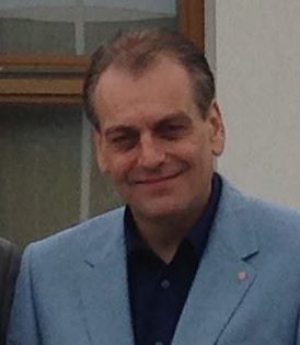 File:Andreas Kollross und Otto Pendl (cropped).jpg