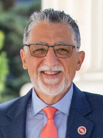 File:Anthony Portantino, 2022 (cropped).jpg