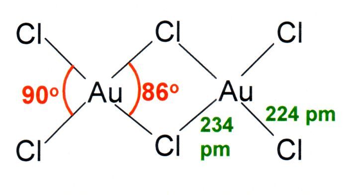 File:AuCl3 structure.jpg