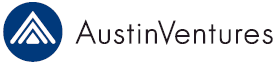 File:Austin Ventures logo.png