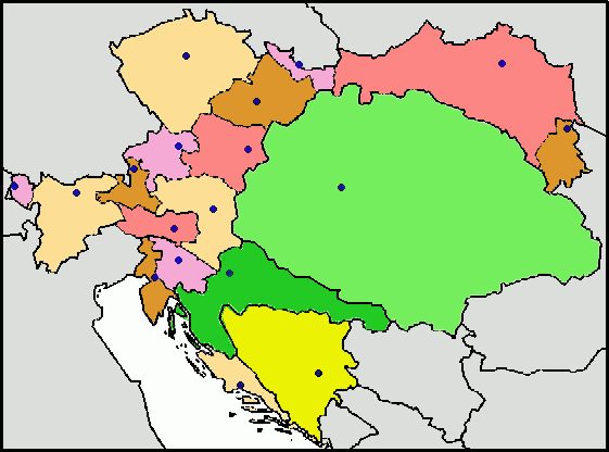 File:Austria-hungary blank.png