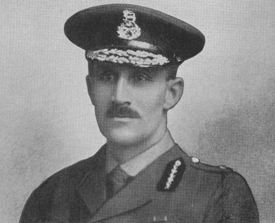 File:BG C H J Brown.jpg