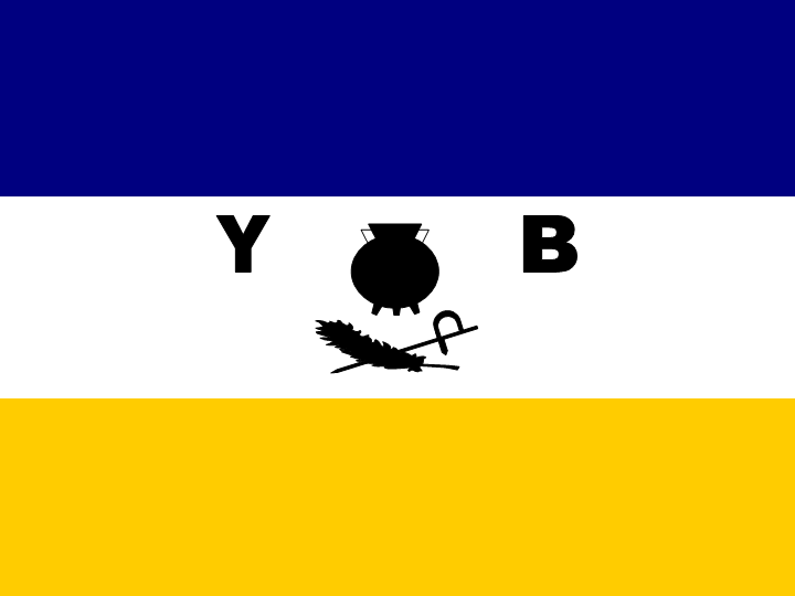 File:Bandera Yerbas Buenas.png