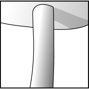 File:Bare stipe icon.png