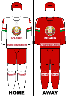 File:Belarus national hockey team jerseys 2014.png