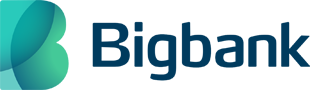 File:Bigbank-dark@2x.png