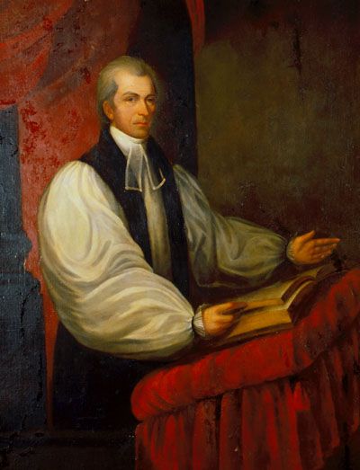 File:BishopJamesMadison.jpg