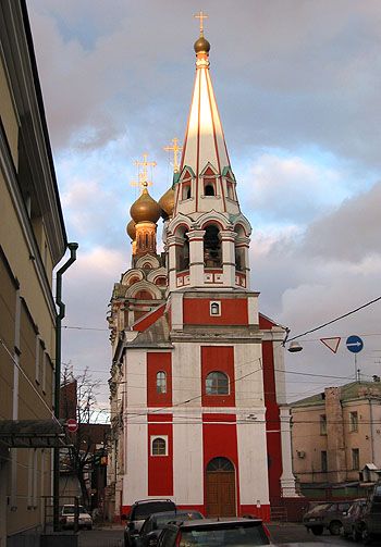 File:Bolvanovka church.jpg