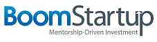 File:BoomStartup logo.png