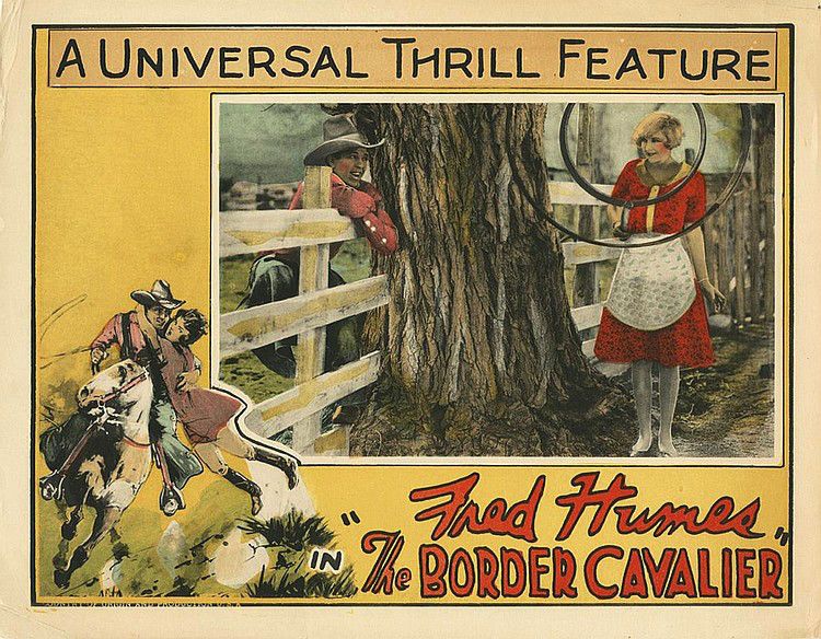 File:Border Cavalier lobby card.jpg