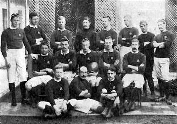 File:Buenos aires fc equipo 1892.jpg