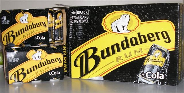 File:Bundyrum24x6cans.JPG