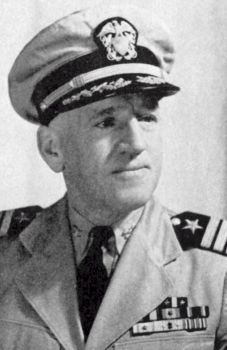 File:CAPT Laurence A. Abercrombie.jpg