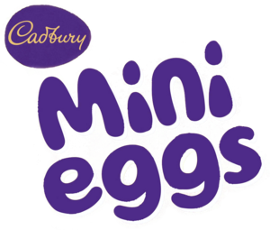 File:Cadbury minieggs logo.png