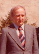 File:Cahit Karakaş (cropped).jpg