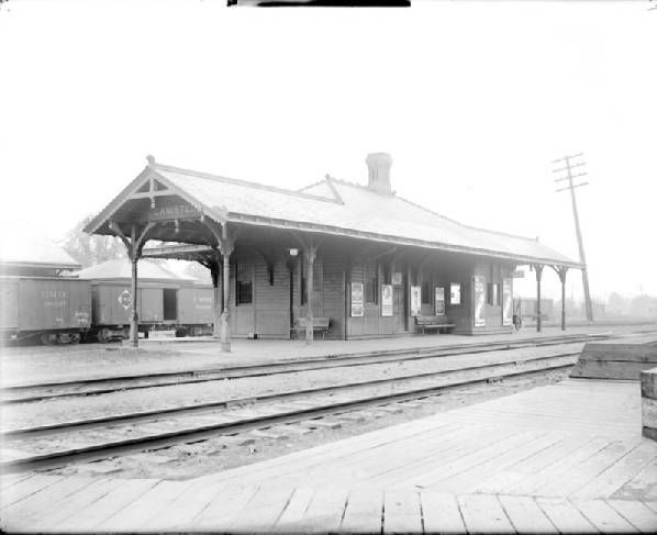 File:Canisteo Station.jpg