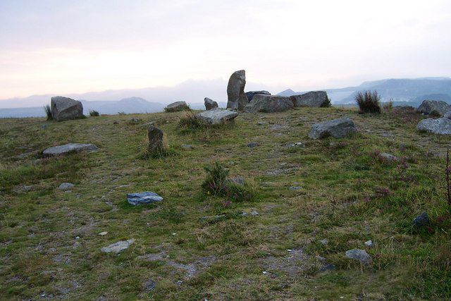 File:Carloggas Downs - geograph.org.uk - 289871.jpg