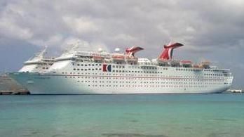 File:Carnival Celebration docked in Cozumel 03-2004 (cropped).jpg