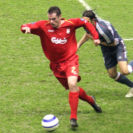 File:Carragher.jpg