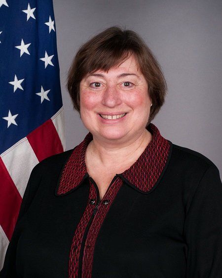 File:Catherine A. Novelli.jpg